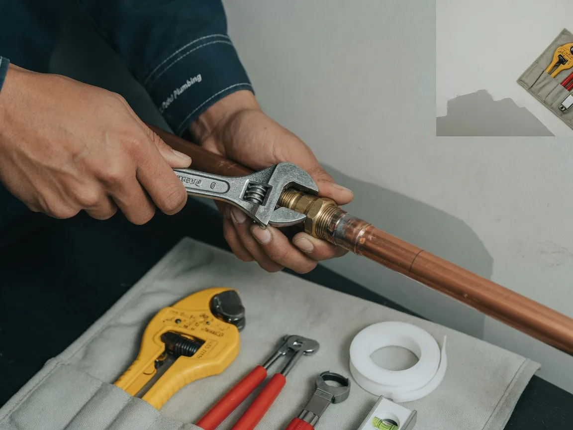 Why choose Drain Cleaning in Blackfoot, ID